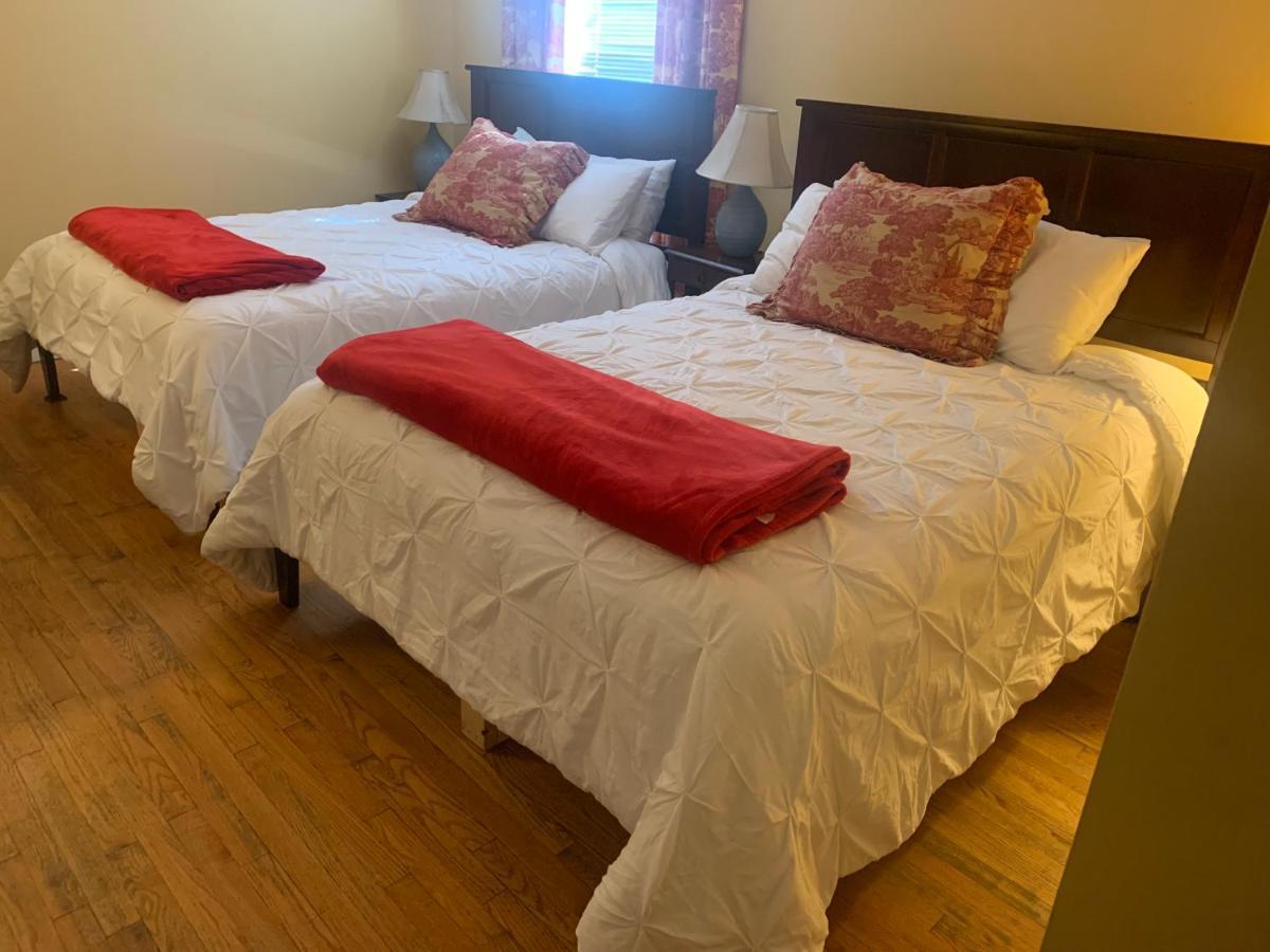 Smugglers Notch Inn Jeffersonville Kültér fotó